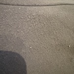 View Gallery Image #2
