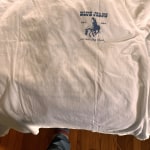 View Gallery Image #7