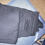 View Gallery Image #15