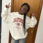 View Gallery Image #4