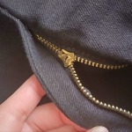 View Gallery Image #11