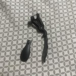 View Gallery Image #1