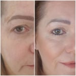 View Gallery Image #4