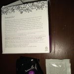 View Gallery Image #12