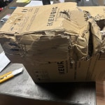 View Gallery Image #14