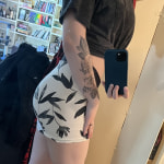 View Gallery Image #6