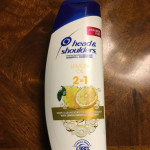 View Gallery Image #3