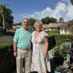 View Gallery Image #1