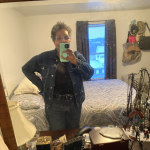 View Gallery Image #3