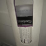 View Gallery Image #15