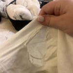 View Gallery Image #4