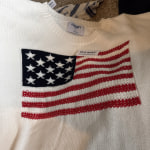 View Gallery Image #1