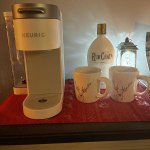 View Gallery Image #1