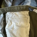 View Gallery Image #1