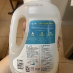 View Gallery Image #10