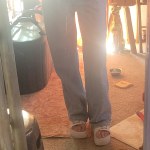 View Gallery Image #2