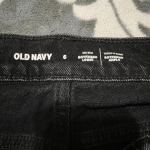 View Gallery Image #1