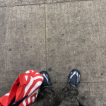 View Gallery Image #10