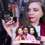 View Gallery Image #7