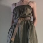 View Gallery Image #4