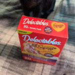 View Gallery Image #12