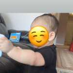 View Gallery Image #1