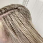 View Gallery Image #2