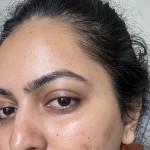 View Gallery Image #14