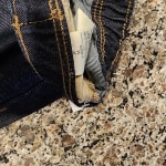 View Gallery Image #7