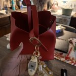 View Gallery Image #8