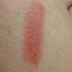 View Gallery Image #14