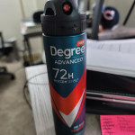 View Gallery Image #4