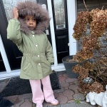 View Gallery Image #1