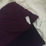 View Gallery Image #15