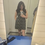 View Gallery Image #4