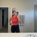 View Gallery Image #7