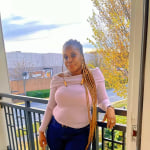 View Gallery Image #8