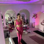 View Gallery Image #7