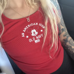 View Gallery Image #1
