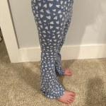 View Gallery Image #5