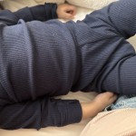 View Gallery Image #2