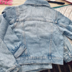 View Gallery Image #7