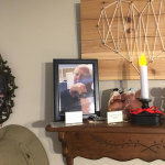 View Gallery Image #1