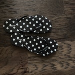 View Gallery Image #2