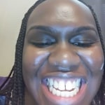 View Gallery Image #3