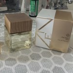 香水| SHISEIDO