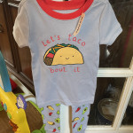 View Gallery Image #4