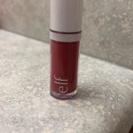 View Gallery Image #5