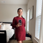 View Gallery Image #9