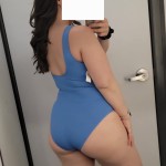 View Gallery Image #2